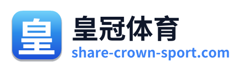 皇冠体育 Logo